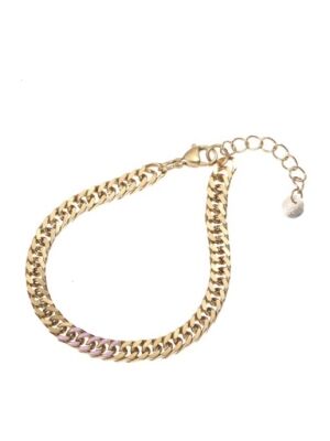 DAY&EVE by GO DUTCH LABEL }