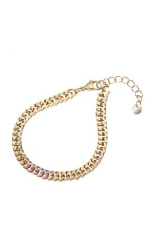 DAY&EVE by GO DUTCH LABEL DAY&EVE by GO DUTCH LABEL