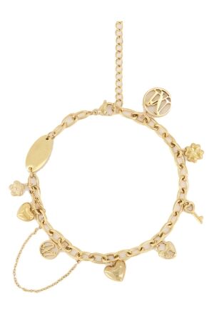 MY JEWELLERY MY JEWELLERY