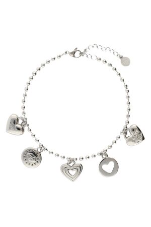 MY JEWELLERY MY JEWELLERY