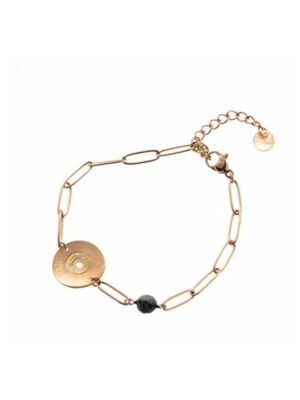 DAY&EVE by GO DUTCH LABEL }