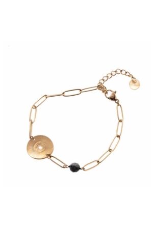 DAY&EVE by GO DUTCH LABEL DAY&EVE by GO DUTCH LABEL