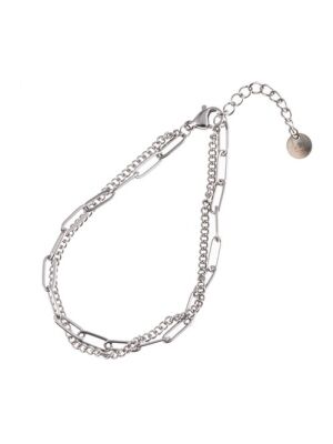 DAY&EVE by GO DUTCH LABEL }