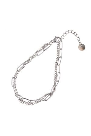 DAY&EVE by GO DUTCH LABEL 