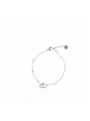 DAY&EVE by GO DUTCH LABEL }