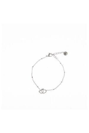 DAY&EVE by GO DUTCH LABEL 