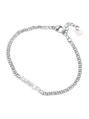 DAY&EVE by GO DUTCH LABEL }