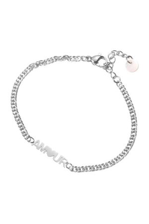 DAY&EVE by GO DUTCH LABEL 