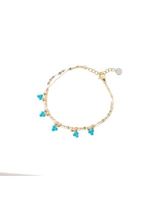 DAY&EVE by GO DUTCH LABEL }