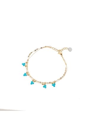 DAY&EVE by GO DUTCH LABEL 