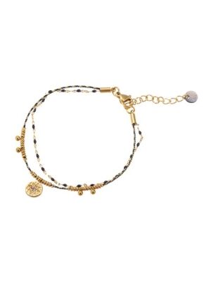 DAY&EVE by GO DUTCH LABEL }