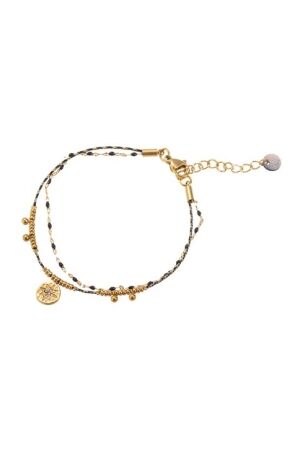 DAY&EVE by GO DUTCH LABEL 