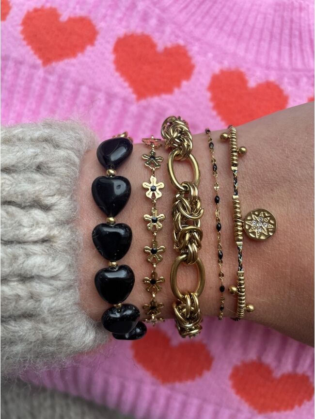 DAY&EVE by GO DUTCH LABEL