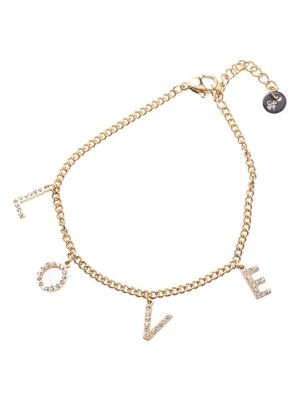 DAY&EVE by GO DUTCH LABEL }