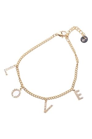 DAY&EVE by GO DUTCH LABEL DAY&EVE by GO DUTCH LABEL