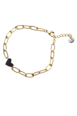 DAY&EVE by GO DUTCH LABEL 