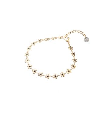 DAY&EVE by GO DUTCH LABEL }