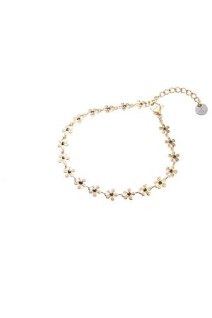 DAY&EVE by GO DUTCH LABEL 