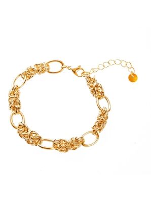 DAY&EVE by GO DUTCH LABEL }