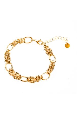 DAY&EVE by GO DUTCH LABEL 