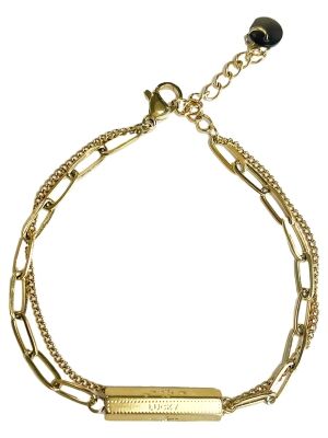 DAY&EVE by GO DUTCH LABEL }