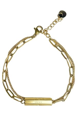 DAY&EVE by GO DUTCH LABEL 