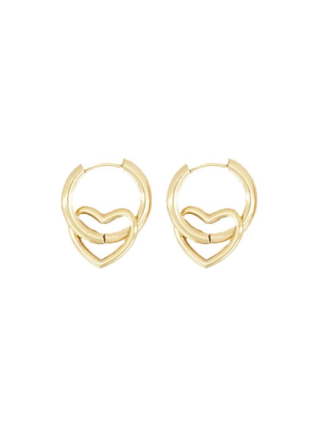 MY JEWELLERY