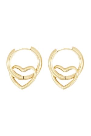 MY JEWELLERY 