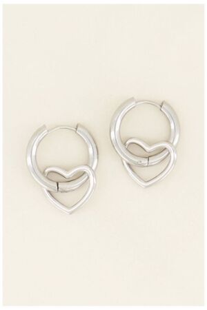 MY JEWELLERY 
