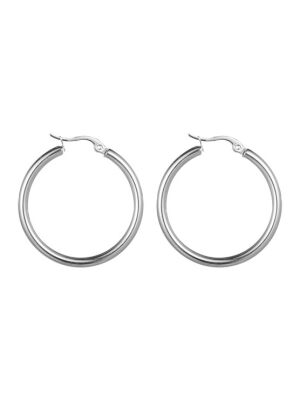 DAY&EVE by GO DUTCH LABEL }