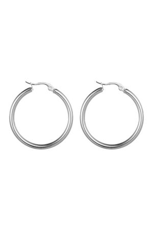 DAY&EVE by GO DUTCH LABEL  DAY&EVE by GO DUTCH LABEL