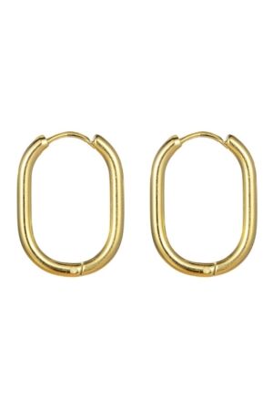 DAY&EVE by GO DUTCH LABEL 