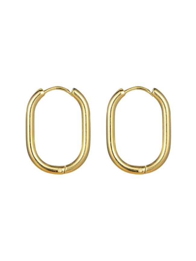 DAY&EVE by GO DUTCH LABEL