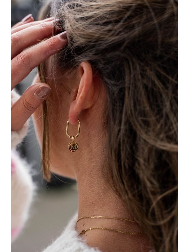 DAY&EVE by GO DUTCH LABEL