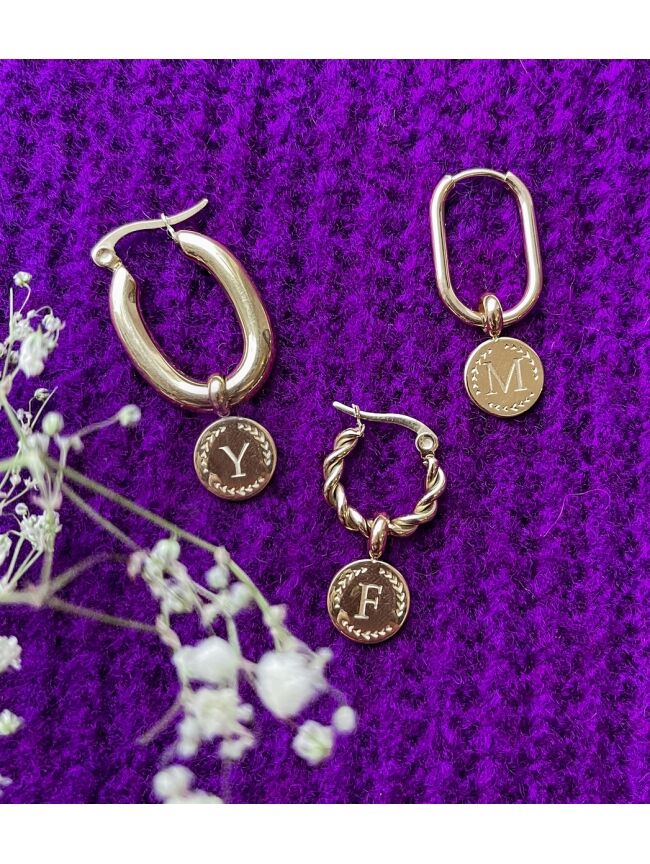 DAY&EVE by GO DUTCH LABEL