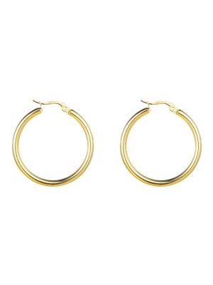 DAY&EVE by GO DUTCH LABEL }