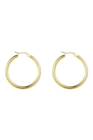 DAY&EVE by GO DUTCH LABEL 