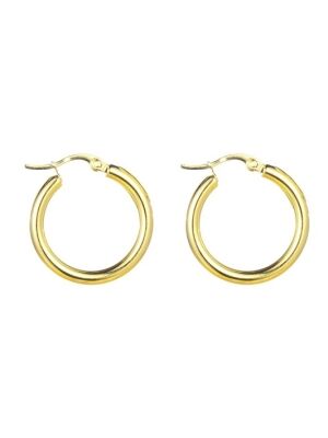 DAY&EVE by GO DUTCH LABEL }