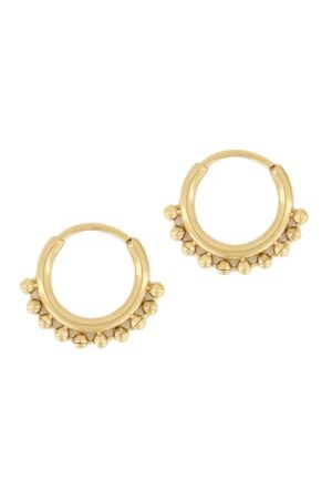 MY JEWELLERY  MY JEWELLERY