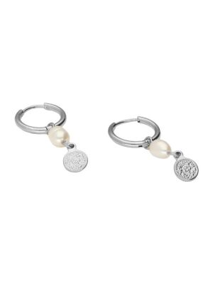 MY JEWELLERY }