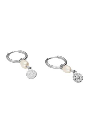 MY JEWELLERY MY JEWELLERY