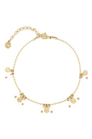 MY JEWELLERY  MY JEWELLERY