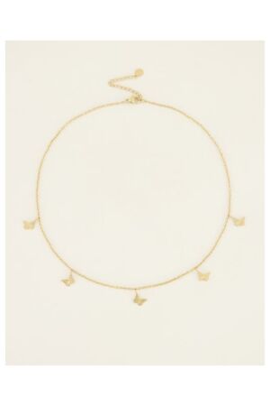 MY JEWELLERY 