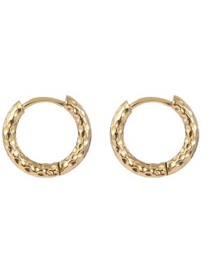 DAY&EVE by GO DUTCH LABEL }