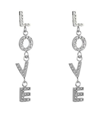 DAY&EVE by GO DUTCH LABEL }