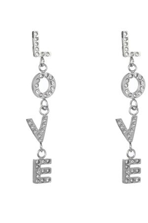 DAY&EVE by GO DUTCH LABEL  DAY&EVE by GO DUTCH LABEL