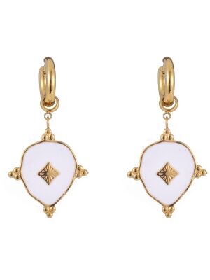 DAY&EVE by GO DUTCH LABEL }