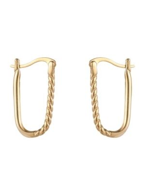 DAY&EVE by GO DUTCH LABEL }