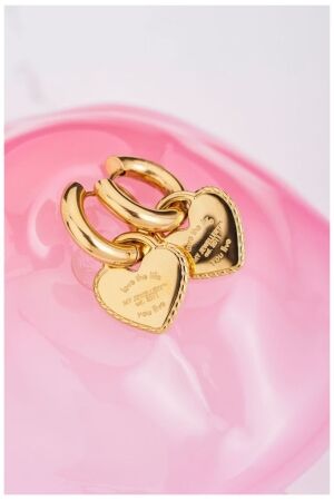MY JEWELLERY 