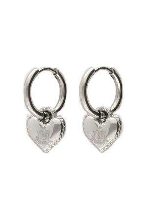 MY JEWELLERY  MY JEWELLERY